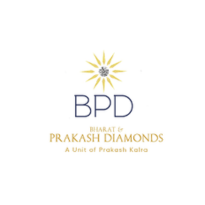 Bharat & Prakash Diamonds