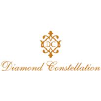 Diamond Constellation
