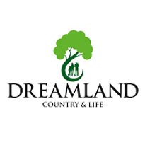 Dreamland