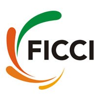 ficci