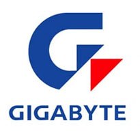Gigabyte
