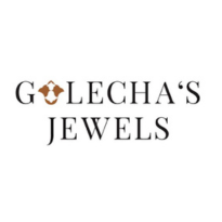 Golecha Jewels