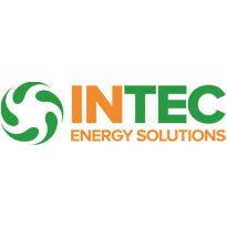 intec