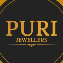 Puri Jewellers