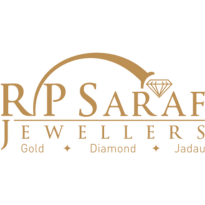 RP Saraf Jewellers