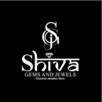 Shiva Gems and Jewels