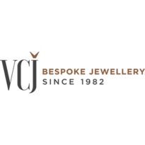 VCJ Jewellers