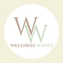 Wellness Wave India