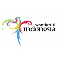 Wonderful Indonesia